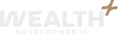 Wealth Developments