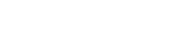 Wealth Development