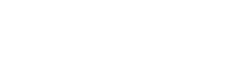 Wealth Development